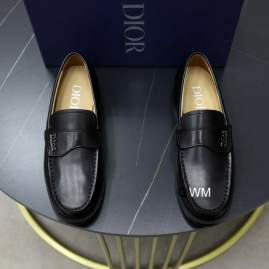 Picture of Dior Shoes _SKUDiorsz38-45WM08064034